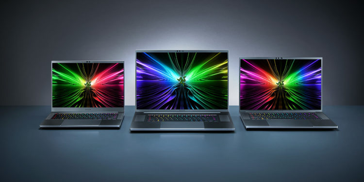 Generasi terbaru dari Razer Blade akhirnya telah resmi diumumkan pada ajang CES 2024 dengan berbagai teknologi baru yang menarik.