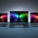 Generasi terbaru dari Razer Blade akhirnya telah resmi diumumkan pada ajang CES 2024 dengan berbagai teknologi baru yang menarik.
