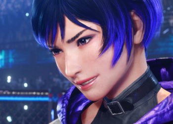 Simak review terbaru kami untuk Tekken 8 yang sudah mengundang antusiasme besar di komunitas game fighting