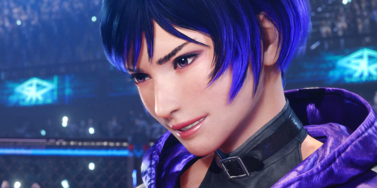 Simak review terbaru kami untuk Tekken 8 yang sudah mengundang antusiasme besar di komunitas game fighting