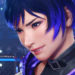 Simak review terbaru kami untuk Tekken 8 yang sudah mengundang antusiasme besar di komunitas game fighting