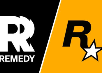 Take-Two Interactive sebagai induk dari berbagai perusahaan game mengajukan sengketa merek dagang atas logo baru Remedy.