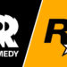 Take-Two Interactive sebagai induk dari berbagai perusahaan game mengajukan sengketa merek dagang atas logo baru Remedy.