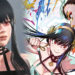 Kolaborasi terbaru untuk Street Fighter 6 dengan Spy × Family Code: White kini sudah tersedia