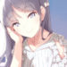 Lanjutan anime Seishun Buta Yaro / Rascal Does Not Dream yang mengeksplor arc universitas akhirnya telah diumumkan