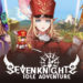 Redeem code Seven Knights Idle Adventure bisa sangat penting, terutama untuk para pemain F2P dengan memberikan banyak kupon reward.