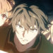 The Rising of the Shield Hero Season 4 sudah dikonfirmasi tengah berada dalam tahap produksi