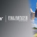 Sony Umumkan TV Baru Edisi Final Fantasy VII Rebirth untuk Tingkatkan Pengalaman Main