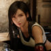 Presiden Square Enix mengatakan bahwa perusahaan ini akan "agresif dalam menerapkan" AI dalam upaya pengembangan dan penerbitan game.