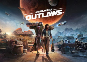 Star Wars Outlaws disebutkan akan dirilis pada akhir tahun 2024. Hal itu menurut postingan blog Disney Parks (ditemukan oleh IGN).