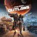 Star Wars Outlaws disebutkan akan dirilis pada akhir tahun 2024. Hal itu menurut postingan blog Disney Parks (ditemukan oleh IGN).