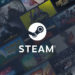 Menurut laporan dari SteamDB, 14.535 game dirilis di platform Steam pada tahun 2023, naik sekitar 2.000 dari jumlah tahun 2022.