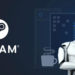 Steam Sekarang Bikin Peraturan Untuk Game yang Dibuat oleh AI