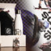 Simak unboxing kami untuk paket media kit Suicide Squad: Kill the Justice dari Epicsoft Asia