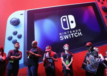 Fokus Upgrade Jeroan, Nintendo Switch 2 Diprediksi Tidak Bawa Banyak Evolusi Baru