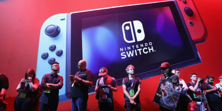 Fokus Upgrade Jeroan, Nintendo Switch 2 Diprediksi Tidak Bawa Banyak Evolusi Baru