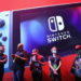 Fokus Upgrade Jeroan, Nintendo Switch 2 Diprediksi Tidak Bawa Banyak Evolusi Baru