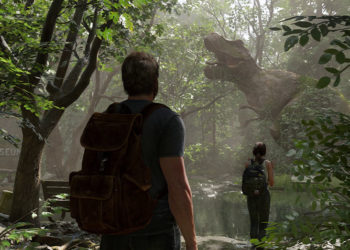 Review The Last of Us Part 2 Remastered – Upgrade dengan Serba-Serbi Menarik!