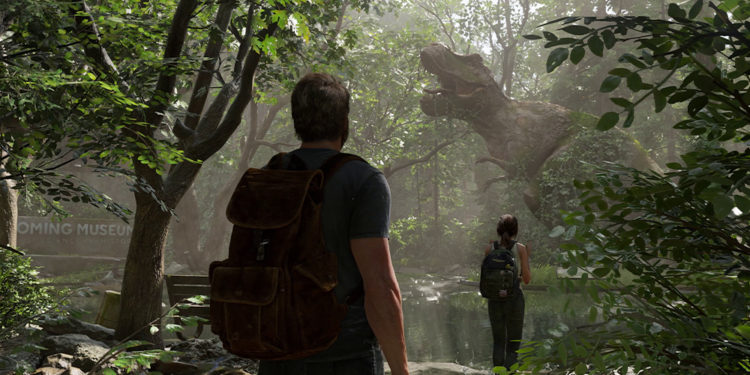 Review The Last of Us Part 2 Remastered – Upgrade dengan Serba-Serbi Menarik!