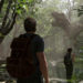 Review The Last of Us Part 2 Remastered – Upgrade dengan Serba-Serbi Menarik!