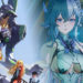 Tower of Fantasy Bagi Detail Kolaborasi EVANGELION dan Intipan Update Barunya