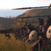 Total War: PHARAOH Lepas telah kedatangan dua faksi dari budaya Sea Peoples lewat update High Tide