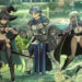 SEGA kembali membagikan beragam detail baru dari game tactical RPG menawan Unicorn Overlord besutan Vanillaware dan Atlus