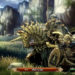 Unicorn Overlord Buka Akses Pre-Order, Siap Rilis Maret 2024!
