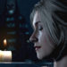 Until Dawn yang merupakan karya paling ikonik Supermassive Games resmi mendapat adaptasi film oleh Screen Gems