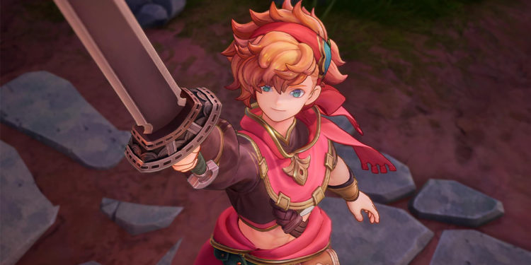 Ajang Xbox Developer Direct 2024 yang berlangsung tadi pagi ikut diisi dengan banyak update menarik dari Visions of Mana