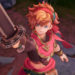 Ajang Xbox Developer Direct 2024 yang berlangsung tadi pagi ikut diisi dengan banyak update menarik dari Visions of Mana