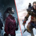 Kita berbicara soal awal tahun 2024 ada begitu banyak game menarik di Game Pass seperti Assassin’s Creed Valhalla dan Resident Evil 2 Remake.