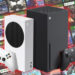 Xbox dilaporkan dilaporkan bakal mengurangi penjualan game fisik. Setelah melakukan PHK masal pada divisi game Microsoft.