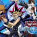 Konami telah menyiapkan segudang reward dan penawaran spesial untuk perayaan anniversary ke-7 dari Yu-Gi-Oh! Duel Links