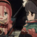 Atsushi Sanada mengumumkan game mobile Yuru Camp akan lakukan maintenance mulai 1 Februari 2024 sampai dengan sekitaran bulan Maret 2024.