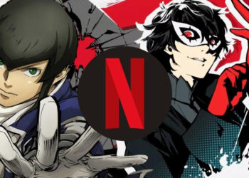 Atlus rumornya sedang mengerjakan game mobile untuk Netflix. Salah satu judul game mobile tersebut berhubungan dengan Shin Megami Tensei.