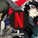 Atlus rumornya sedang mengerjakan game mobile untuk Netflix. Salah satu judul game mobile tersebut berhubungan dengan Shin Megami Tensei.