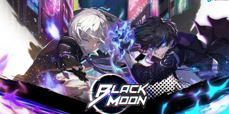 Redeem code Black Moon besutan Playpark bisa menjadi sangat berguna untuk para gamer yang baru memainkan game tersebut.