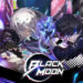 Redeem code Black Moon besutan Playpark bisa menjadi sangat berguna untuk para gamer yang baru memainkan game tersebut.