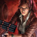 Capcom Kena Kritik Akibat DRM Enigma, Minta Maaf & Langsung Dihapus