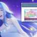 DanMachi: Battle Chronicle sebentar lagi akan menghadirkan event Movie -Arrow of the Orion-, ada karakter berbayar, dapat kritik.