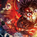 ODEX telah resmi mengumumkan bahwa film Demon Slayer: Hashira Training Arc siap ditayangkan pada 18 Februari mendatang di CGV.