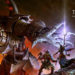 Diablo IV Season 3 resmi diberinama Season of the Construct yang akan resmi dimulai pada 23 Januari mendatang.