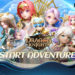 Redeem code Dragon Knights bisa menjadi sangat berguna untuk para gamer yang baru memainkan game tersebut, banyak hadiah menarik.