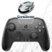 GameShark akan dihidupkan kembali, dengan AI sebagai penunjang utamanya yang disebut sebagai AI Shark dengan perangkat periferal.