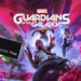 Epic Games Store membagikan game Eidos-Montréal – Marvel's Guardians of the Galaxy secara cuma-cuma alias gratis.