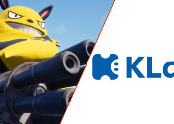 KLab akan bergabung serta bekerjasama dengan Pocket Pair untuk bersama-sama mengembangkan dan mengoperasikan game mobile hybrid-casual.