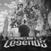 Minecraft Legends Hentikan Update Setelah 9 Bulan Rilis