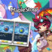 Nexon telah didenda karena diduga secara sewenang-wenang menurunkan probabilitas penurunan item dalam game di game-game online mereka.