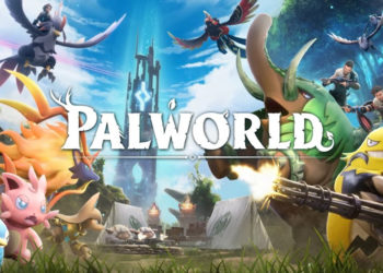 Palworld dipastikan memasuki tahap early access pada 19 Januari mendatang untuk Xbox One, Xbox Series, dan juga PC lewat Steam dan Game Pass.